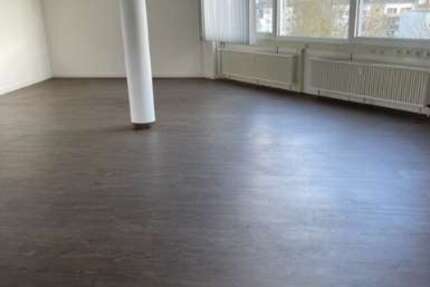 Gewerbeobjekt Krefeld Benrad - 2.200&euro; | Angebot:27471227