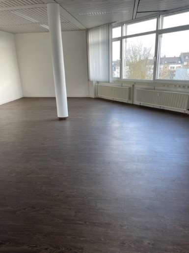 Gewerbeobjekt Krefeld Benrad - 2.200&euro; | Angebot:27471227