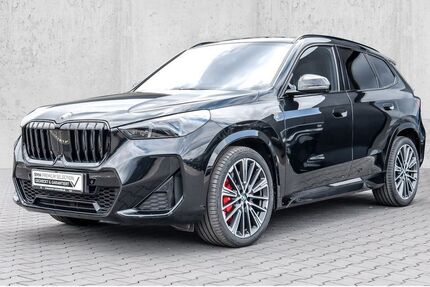 BMW X1 29.550 km 42.900 &euro; Velbert 42553