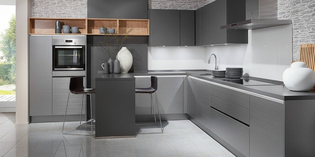 Verwirklichen Sie Ihr maßgeschneidertes Zuhause mit dem Home 7! - Einfamilienhaus Velbert Velbert-Mitte | Angebot:27493967