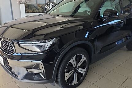 Volvo XC40 35.714 km 31.850 &euro; Bergheim 50126