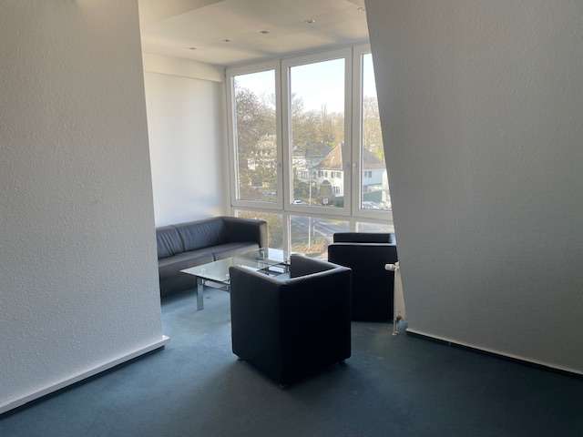 Gewerbeobjekt Mönchengladbach - 972&euro; | Angebot:25185120