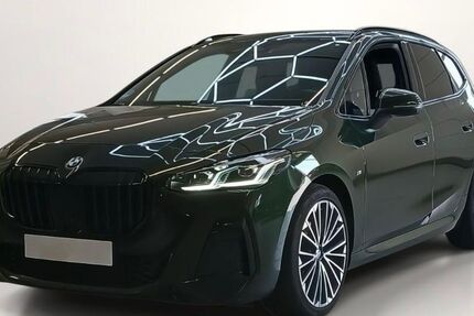 BMW 218 Active Tourer 26.000 km 26.475 &euro; Meerbusch 40668
