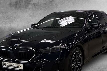BMW 520 13.770 km 51.890 &euro; Krefeld 47800