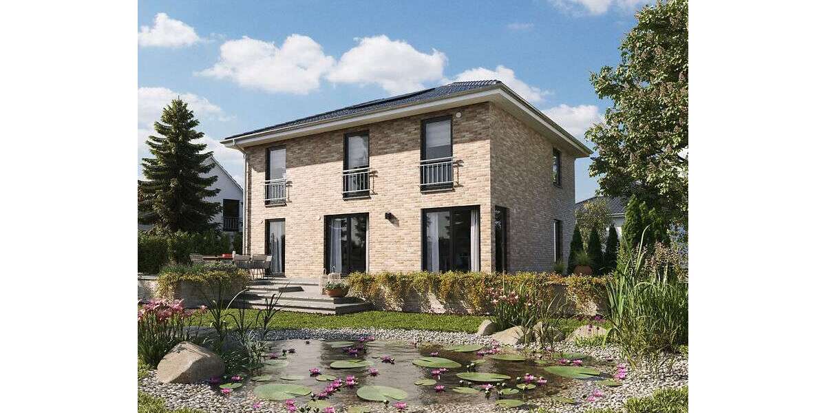 Einfamilienhaus Erkelenz - 5 Zimmer, 152 m&sup2;, 424.885&euro; | Angebot:26319046