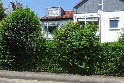 Wohnung Heiligenhaus - 4 Zimmer, 101 m&sup2;, 279.000&euro; | Angebot:27147706