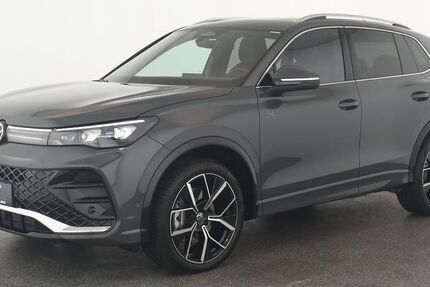 VW Tiguan 9.100 km 42.384 &euro; Düsseldorf 40233