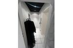 Erdgeschoßwohnung Mönchengladbach - 2 Zimmer, 50 m&sup2;, 680&euro; | Angebot:27540669