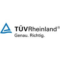 Ingenieur*in als Begutachter Funktionale Sicherheit und Cyber Security Bereich Rail (w/m/d) TÜV Rheinland Group Köln 50667