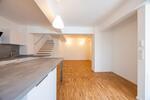 Maisonettenwohnung Düsseldorf Pempelfort - 2 Zimmer, 73 m&sup2;, 369.000&euro; | Angebot:27499380
