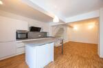 Maisonettenwohnung Düsseldorf Pempelfort - 2 Zimmer, 73 m&sup2;, 369.000&euro; | Angebot:27499380