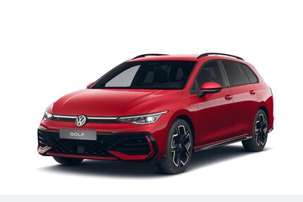 VW Golf 20.830 km 32.960 &euro; Duisburg 47059