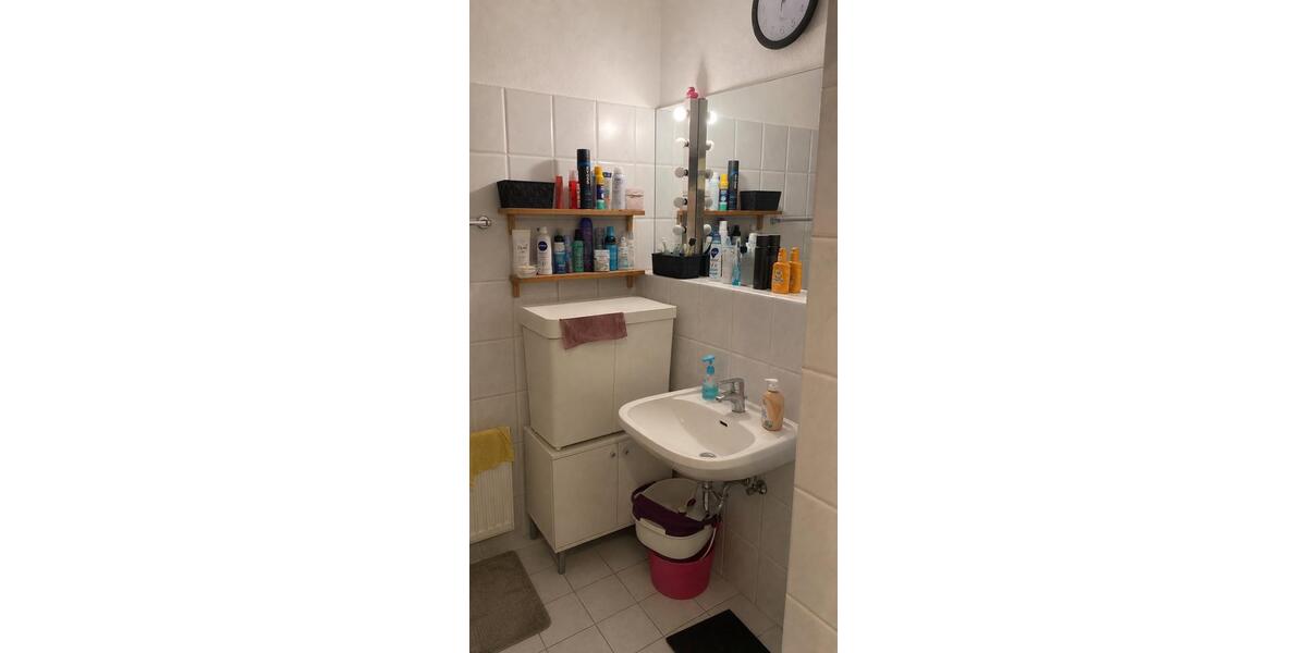 Erdgeschoßwohnung Neuss Allerheiligen - 4 Zimmer, 88 m&sup2;, 269.000&euro; | Angebot:27499381