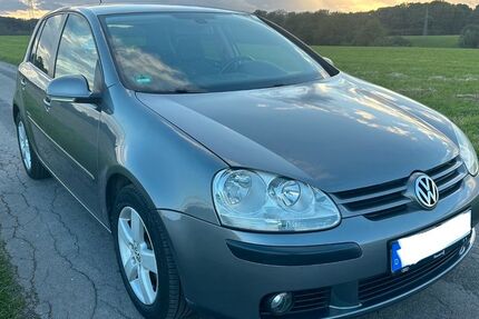 VW Golf 256.000 km 3.550 &euro; Heiligenhaus 42579