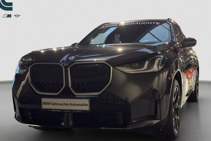 BMW X3 15.921 km 46.960 &euro; Neuss 41460