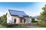 Ihr individuelles Traumhaus - Modernes Wohnen, flexibel geplant - Einfamilienhaus Korschenbroich Mitte | Angebot:27429555