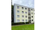Etagenwohnung Düsseldorf Stadtbezirk 7 - 3 Zimmer, 74 m&sup2;, 285.000&euro; | Angebot:27534241