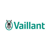 Tax Manager VAT & Indirect Tax (m/w/d) Vaillant GmbH Remscheid 42853
