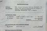 Dachgeschoßwohnung Dormagen Hackenbroich - 3 Zimmer, 73 m&sup2;, 200.000&euro; | Angebot:27460741