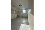 Etagenwohnung Duisburg Rheinhausen - 2 Zimmer, 64 m&sup2;, 439&euro; | Angebot:27551987