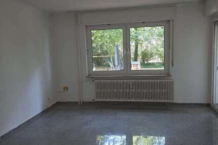 Wohnung Duisburg Obermeiderich - 3 Zimmer, 64 m&sup2;, 510&euro; | Angebot:27243840