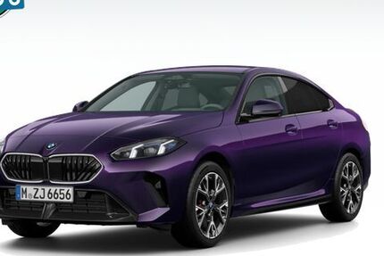 BMW 220 Gran Coupé 12.499 km 36.930 &euro; Düsseldorf 40549