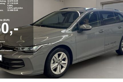 VW Golf 11.826 km 30.669 &euro; Krefeld 47805