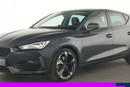 Cupra Leon 43.821 km 23.479 &euro; Neuss 41460