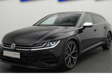 VW Arteon 12.983 km 47.480 &euro; Leverkusen 51379
