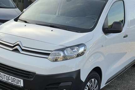 Citroen Jumpy 66.784 km 17.500 &euro; Kempen 47906