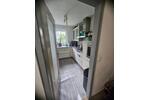 Erdgeschoßwohnung Monheim am Rhein - 3 Zimmer, 75 m&sup2;, 250.000&euro; | Angebot:27513363
