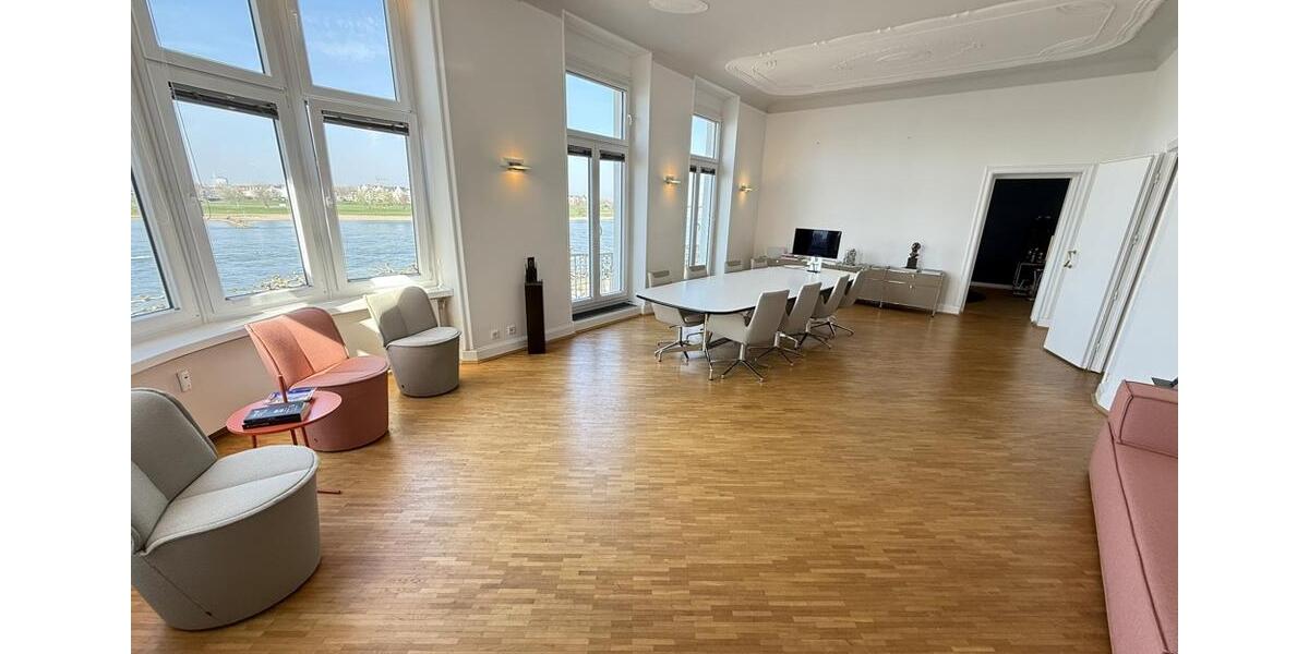 Gewerbeobjekt Düsseldorf - 1.190&euro; | Angebot:26019793