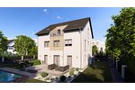Individuell geplantes Traumhaus in Viersen - Moderne Bauweise mit Komfort und Flexibilität - Einfamilienhaus Viersen Sittard | Angebot:27504805