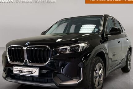 BMW X1 22.111 km 36.999 &euro; Düsseldorf 40237