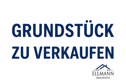 Grundstück Bergheim - 2.200.000&euro; | Angebot:24025162