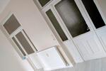 Etagenwohnung Duisburg Rheinhausen - 4 Zimmer, 128 m&sup2;, 1.090&euro; | Angebot:27553710