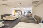 Gewerbeobjekt Viersen - 2.500&euro; | Angebot:25656355