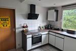 Maisonettenwohnung Mülheim an der Ruhr Linksruhr - 3 Zimmer, 65 m&sup2;, 880&euro; | Angebot:27541603
