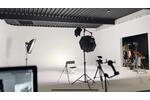 Gewerbeobjekt Mülheim an der Ruhr - 150&euro; | Angebot:14821914