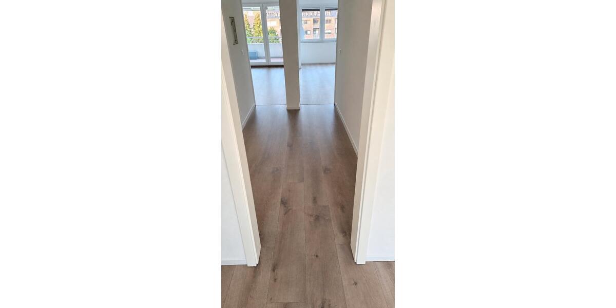 Etagenwohnung Schwalmtal - 3 Zimmer, 80 m&sup2;, 210.000&euro; | Angebot:27534322
