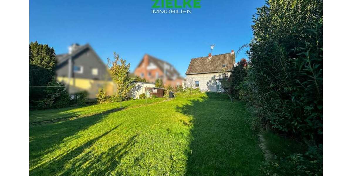 Grundstück Erkrath - 329.000&euro; | Angebot:27409135