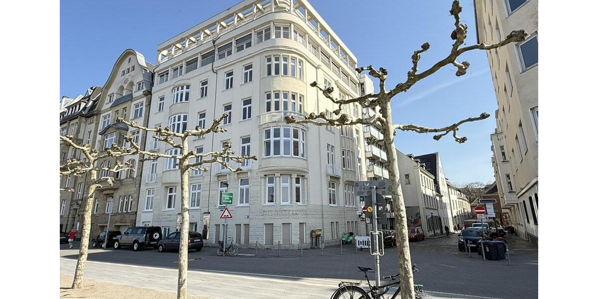 Gewerbeobjekt Düsseldorf - 1.190&euro; | Angebot:26019793