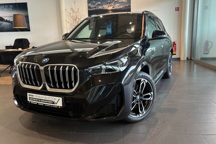 BMW X1 22.900 km 47.790 &euro; Duisburg 47119
