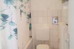 Etagenwohnung Willich - 3 Zimmer, 196.200&euro; | Angebot:21455095