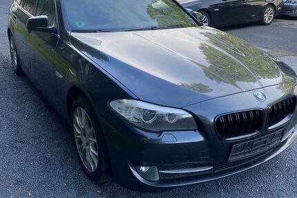 BMW 530 281.000 km 5.390 &euro; Hilden 40721