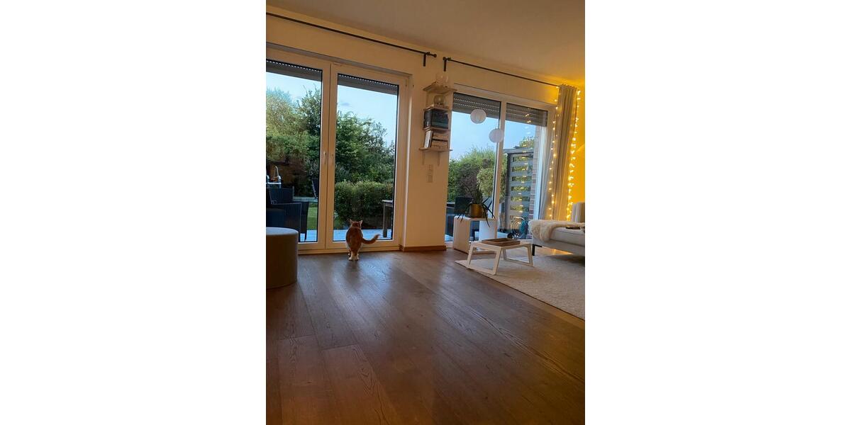Doppelhaushälfte Korschenbroich - 4.5 Zimmer, 136 m&sup2;, 685.000&euro; | Angebot:27507122
