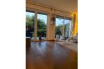 Doppelhaushälfte Korschenbroich - 4.5 Zimmer, 136 m&sup2;, 685.000&euro; | Angebot:27507122