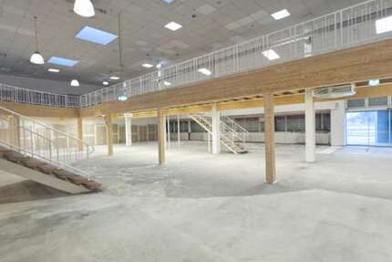 Gewerbeobjekt Kaarst - 48.995&euro; | Angebot:27460954