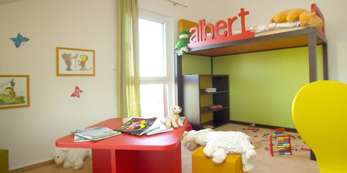 Maßgeschneidertes Mehrfamilienhaus in Schwalmtal - Individuell geplant, modern gebaut - Mehrfamilienhaus, Wohnhaus Schwalmtal | Angebot:27438498