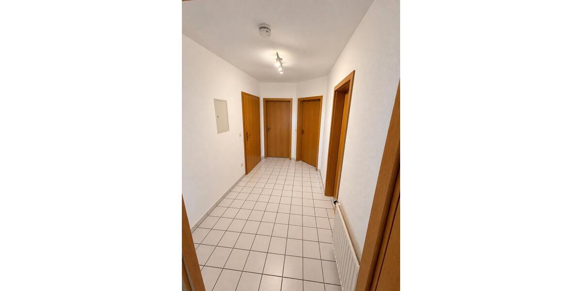 Mehrfamilienhaus, Wohnhaus Dormagen Hackenbroich - 11 Zimmer, 290 m&sup2;, 780.000&euro; | Angebot:27579987